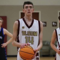 Aiden Scheidler (@aiden_scheidler) 's Twitter Profile