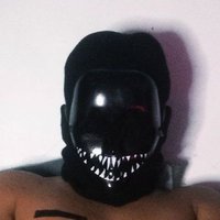 セクシーな男性 (@iliiiiiiiilii) 's Twitter Profile