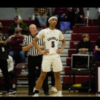 Jarren Byrum (@jarrenbyrum) 's Twitter Profile