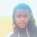 olamide mighty (@olamidemig85184) Twitter profile photo olamide mighty (@olamidemig85184) Twitter profile photo