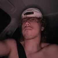 Waxpy (@waxpy1) 's Twitter Profile Photo