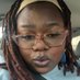 in waiting (@kayshanome) Twitter profile photo in waiting (@kayshanome) Twitter profile photo