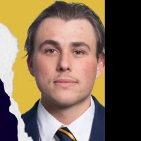 Sebastien Doucet (@sdoucet12) 's Twitter Profile Photo