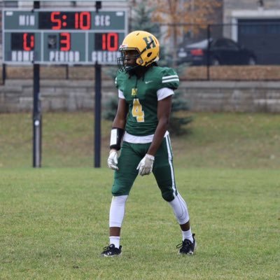 |5’10|165|REC Robert F Hallcss| Class of 26/27|#4|519-278-6310| stanleykymani@gmail.com