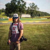 Griff (@griffithbean4) 's Twitter Profile