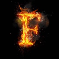 Ω (@revivalfaffili) 's Twitter Profile Photo Ω (@revivalfaffili) 's Twitter Profile Photo