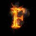 Ω (@revivalfaffili) Twitter profile photo Ω (@revivalfaffili) Twitter profile photo