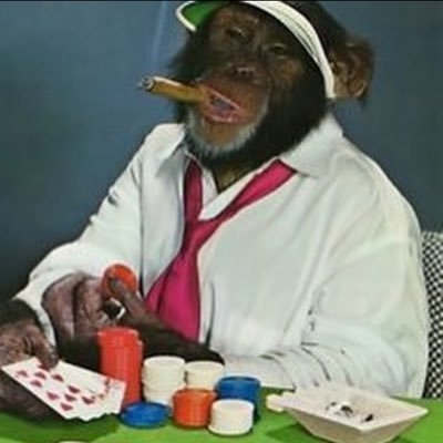 BeauNehrJamz's profile picture. 