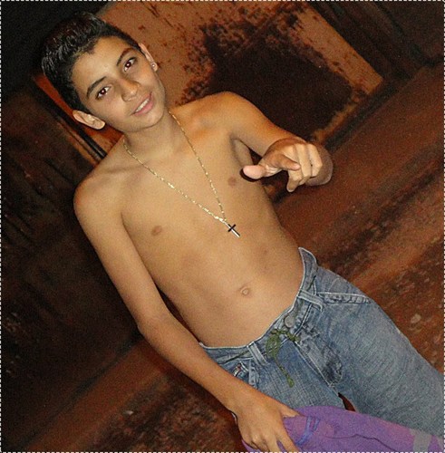 Picture