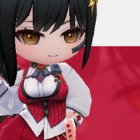 Koha (@nikke7314) 's Twitter Profile