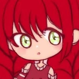It's ya Girl, Lolo ✨️さんのプロフィール画像