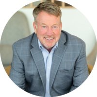 Mark Mahoney (@markemahoney) 's Twitter Profile