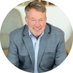 Mark Mahoney (@markemahoney) Twitter profile photo Mark Mahoney (@markemahoney) Twitter profile photo