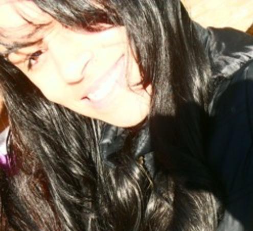 eu sou eu.