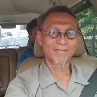 Imam Besar Front Umat Sangean (@rizieq_sangean) 's Twitter Profile Photo Imam Besar Front Umat Sangean (@rizieq_sangean) 's Twitter Profile Photo