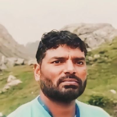 JPY2017's profile picture. Lifestyle must become more important