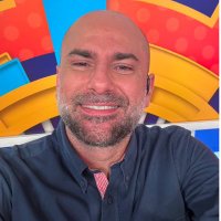 Eduardo Pino (@eduardopino18) 's Twitter Profile
