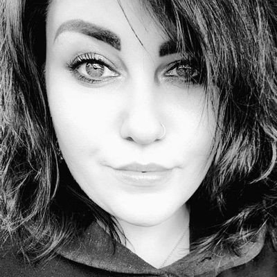 KimberlyDove86's profile picture. 2 amazing boys are my life 👩‍👧‍👦
Finding beauty in everything ❤ wherever life takes us.