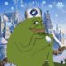 Panhandlegroyp⁷ (@panhangoy) Twitter profile photo Panhandlegroyp⁷ (@panhangoy) Twitter profile photo