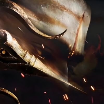 prajwalchalla_'s profile picture. Prajwalwritings...