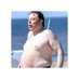 Whereās the Buffet? š·ššš„š„š© (@aujelaman) Twitter profile photo Whereās the Buffet? š·ššš„š„š© (@aujelaman) Twitter profile photo