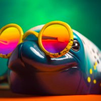 GDIZZLE (@gdizzledolla) 's Twitter Profile