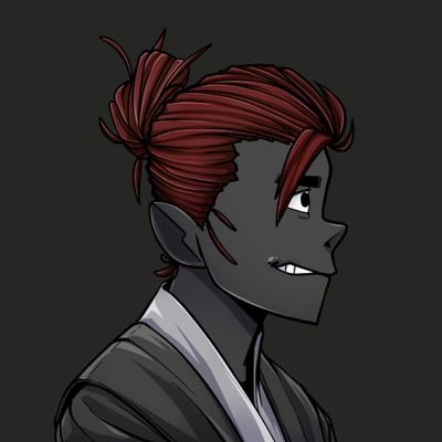 phllip_rad's profile picture. The lil birdie at sunrise
