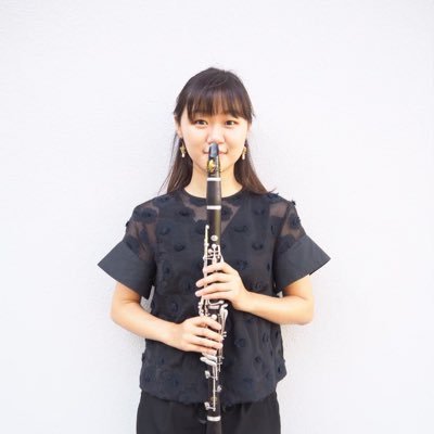 kana0426cl's profile picture. クラリネットを吹いてます🌱　　　　　　　桐朋卒・桐朋オーケストラ・アカデミー修了。　　　　　　　　　　　　　　　　　　⚠︎こちらのアカウントに移行中です！