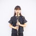 岡田佳菜子 (@kana0426cl) Twitter profile photo 岡田佳菜子 (@kana0426cl) Twitter profile photo