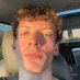 Dylan Lewis (@dlew1999) Twitter profile photo Dylan Lewis (@dlew1999) Twitter profile photo