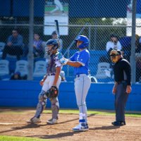Lucas Milazzo (@lucasmilazzzo) 's Twitter Profile Photo Lucas Milazzo (@lucasmilazzzo) 's Twitter Profile Photo