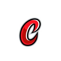 Cody (@mindofcody_) 's Twitter Profile