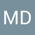 MD Islam (@mdislam778727) Twitter profile photo MD Islam (@mdislam778727) Twitter profile photo