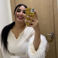 شوق (@mnbvc_70) 's Twitter Profile