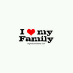 Doyin oyedepo