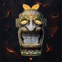 lemmel (@crow_kukukakak) 's Twitter Profile Photo lemmel (@crow_kukukakak) 's Twitter Profile Photo