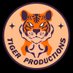 Tiger Produzioni (@tigerproduzioni) Twitter profile photo Tiger Produzioni (@tigerproduzioni) Twitter profile photo