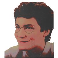 off (@gcldlicn) 's Twitter Profile