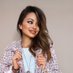 Chloe Temtchine (@chloetemtchine) Twitter profile photo Chloe Temtchine (@chloetemtchine) Twitter profile photo