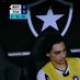 Jonas Moreira (@jonasmoreira021) Twitter profile photo Jonas Moreira (@jonasmoreira021) Twitter profile photo