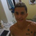 Pablo Cicero Soares - @Pablo01021991 - Twitter