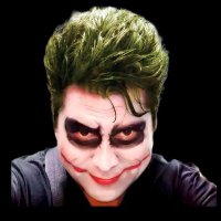 guason (@william67561038) 's Twitter Profile