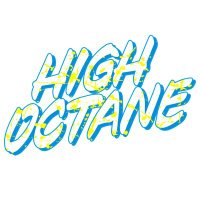 High Octane (@highoctane2k_) 's Twitter Profile Photo High Octane (@highoctane2k_) 's Twitter Profile Photo