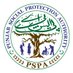 Punjab Social Protection Authority (@punjabpspa) Twitter profile photo Punjab Social Protection Authority (@punjabpspa) Twitter profile photo