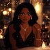 Jessywills🌺 (@jessywills3) Twitter profile photo Jessywills🌺 (@jessywills3) Twitter profile photo