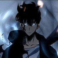 Reis1x (@reis1x) 's Twitter Profile