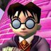 John Guibas (@jtguibas) Twitter profile photo John Guibas (@jtguibas) Twitter profile photo