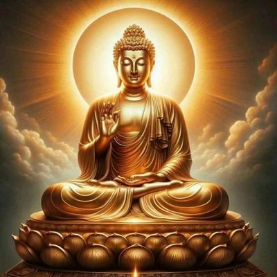 o_thanh28871's profile picture.