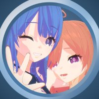 .3 (@_3_0k) 's Twitter Profile