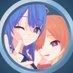 .3 (@_3_0k) Twitter profile photo .3 (@_3_0k) Twitter profile photo
